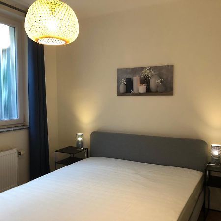 Le Moniquet Bouillon Bagian luar foto